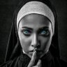 Фото профиля Agu Chinedu