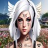ProEpicOmen's profile picture