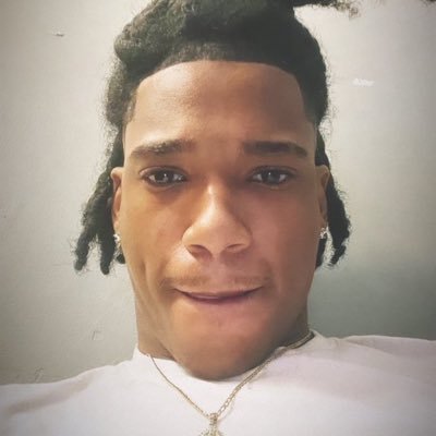 deedee_3k's profile picture