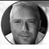 Profilbild von Ewan365