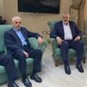 فاروق برمان Farouk Barman 的头像