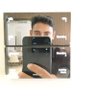 Ahmed profil fotoğrafı
