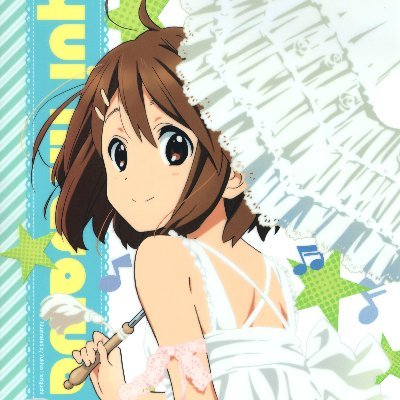 Tharizdun03's profile picture