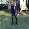maximo 🇦🇷🇦🇷⭐⭐⭐⭐ profil fotoğrafı