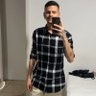 Alcoólico Apostólico Romântico 的头像