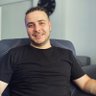 Seyko's profile picture