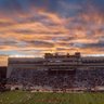 ElectricHokie's profile picture