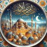 Фото профиля Hassan Muftah