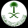 علي الغامدي's profile picture