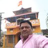 Murari Kedia's profile picture