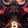 Фото профиля CryptosOverlord