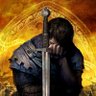 Profilbild von Azherka