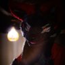 Profilbild von ThisLoneWolf