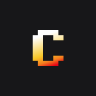 Profilbild von canarsie