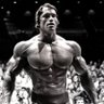 The Testosterone-Maxxer.'s profile picture