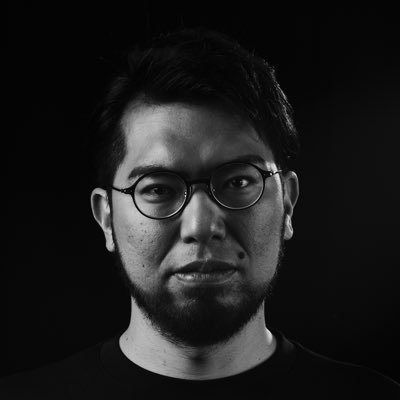 レンタルぶさいく【Not-So-Good-Looking-Guy-For-Rent】's profile picture