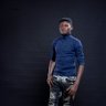 Profilbild von Joshua Adese