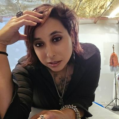 FirebirdLeather's profile picture
