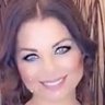 Lina Hirmiz's profile picture