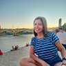 Фото профиля Yuly Perozo Alvarez
