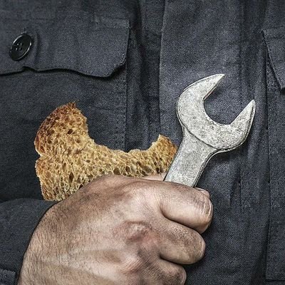 Собачье Сердце's profile picture