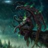 Фото профиля TheFrozenLegion