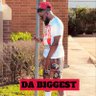 HotBoy Mula ⚜️'s profile picture