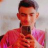 Azhar ali profil fotoğrafı