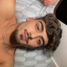 عبدالرحمن Abd elr hman profil fotoğrafı
