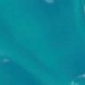 Asty's profile picture