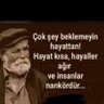 Profilbild von İNSAN