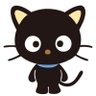 ちくわ 的头像