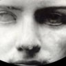 Gaius Caesar Augustus 🏴 profil fotoğrafı