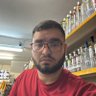Abdullah Manzoor 的头像