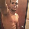 kelvin mujica's profile picture