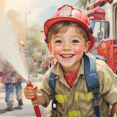 chexri184's profile picture
