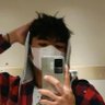 Profilbild von halo