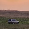 Фото профиля ماجد العريمه🇸🇦