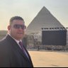 Reda Shehata's profile picture