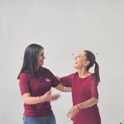 Lety Varela's profile picture