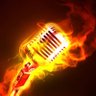 Profilbild von White Hot Mic
