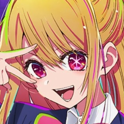 ThiiAnimation's profile picture