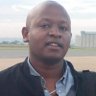Symon Murabacha's profile picture