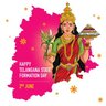 Telangana Beda 的头像