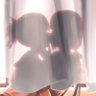 Profilbild von YuriBladE