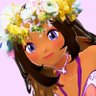 Mysti Queen 🦋 profil fotoğrafı