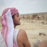 میکادور's profile picture