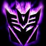 Profilbild von Susano