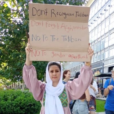 NazimiAzita's profile picture