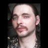 Игорь Белицкий profil fotoğrafı